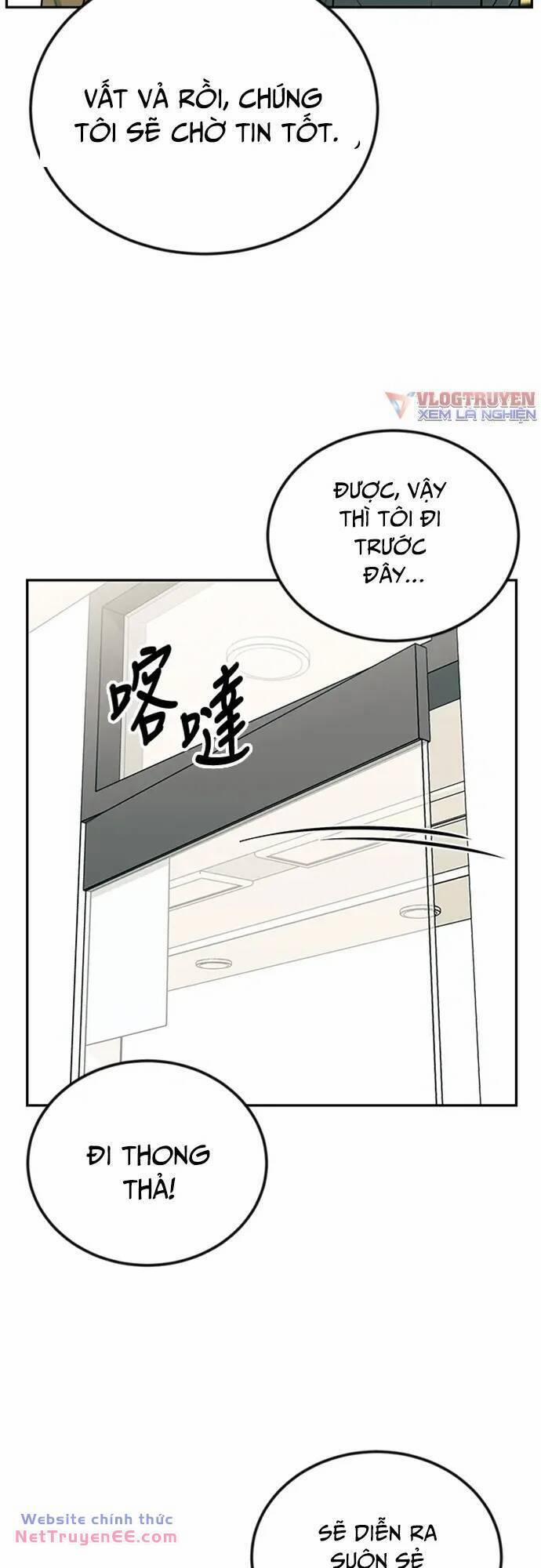 Chuyển Sinh Trở Thành Nhân Viên Mới 31 trang 48