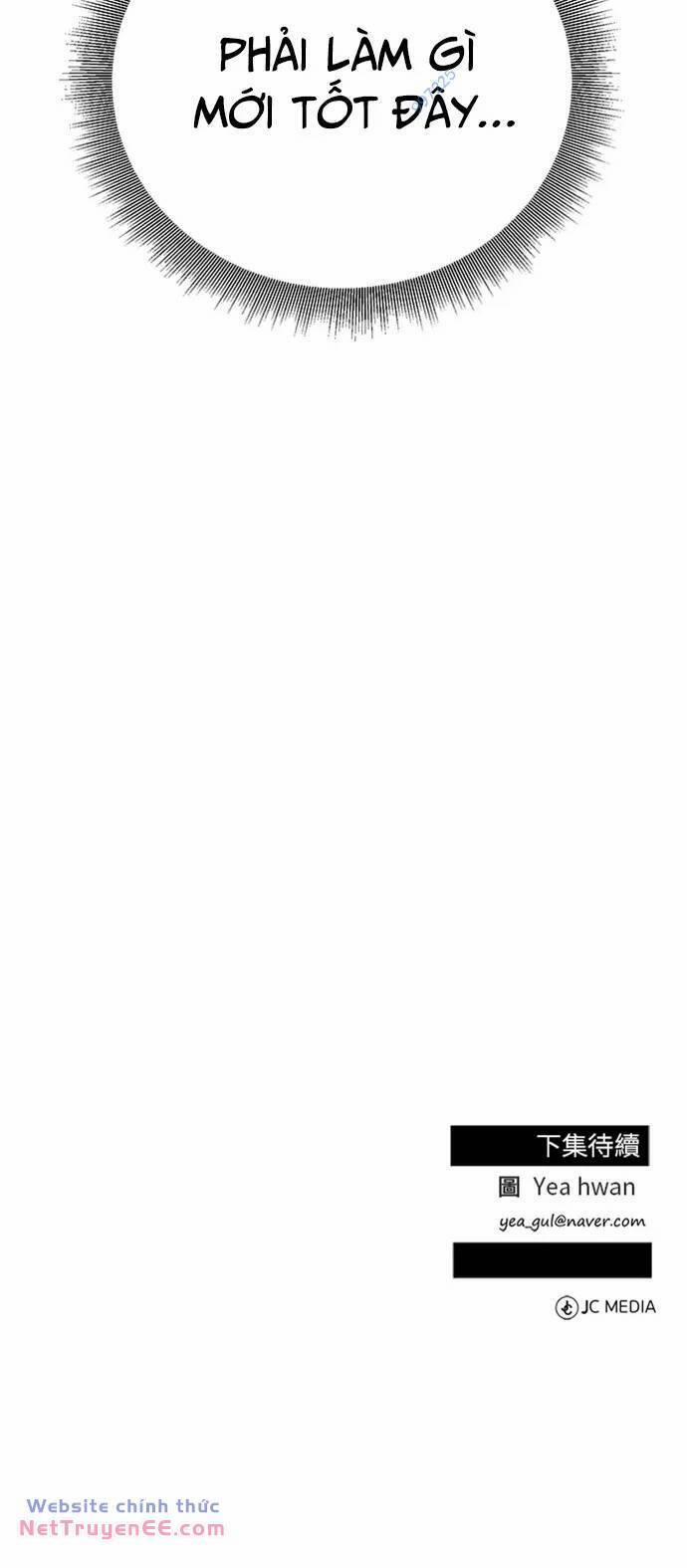 Chuyển Sinh Trở Thành Nhân Viên Mới 31 trang 59