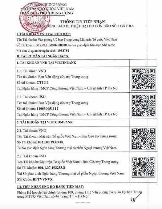 Chuyển Sinh Trở Thành Nhân Viên Mới 32 trang 0