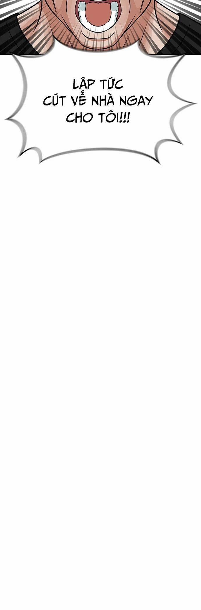 Chuyển Sinh Trở Thành Nhân Viên Mới 4 trang 46