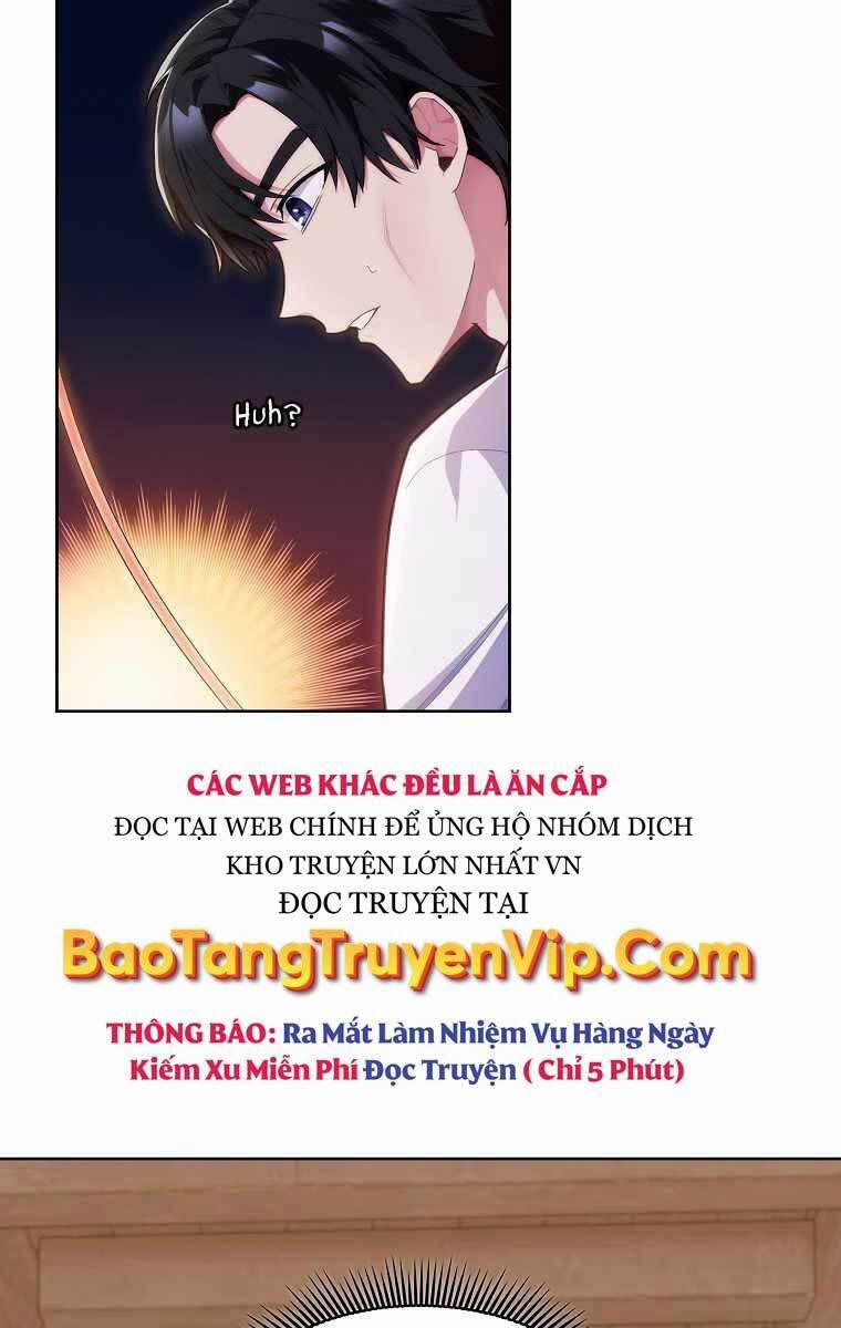 Chuyển Sinh Vào Gia Tộc Suy Vong 1.5 trang 1