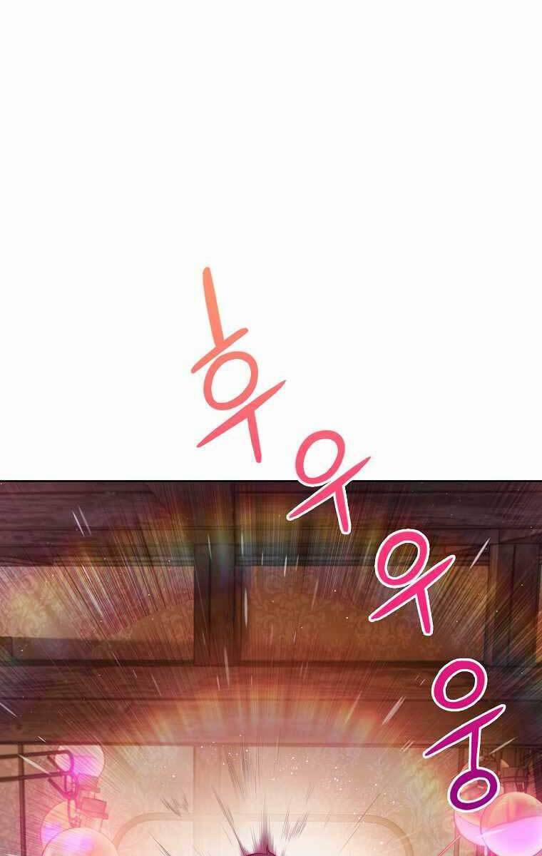 Chuyển Sinh Vào Gia Tộc Suy Vong 1.5 trang 10