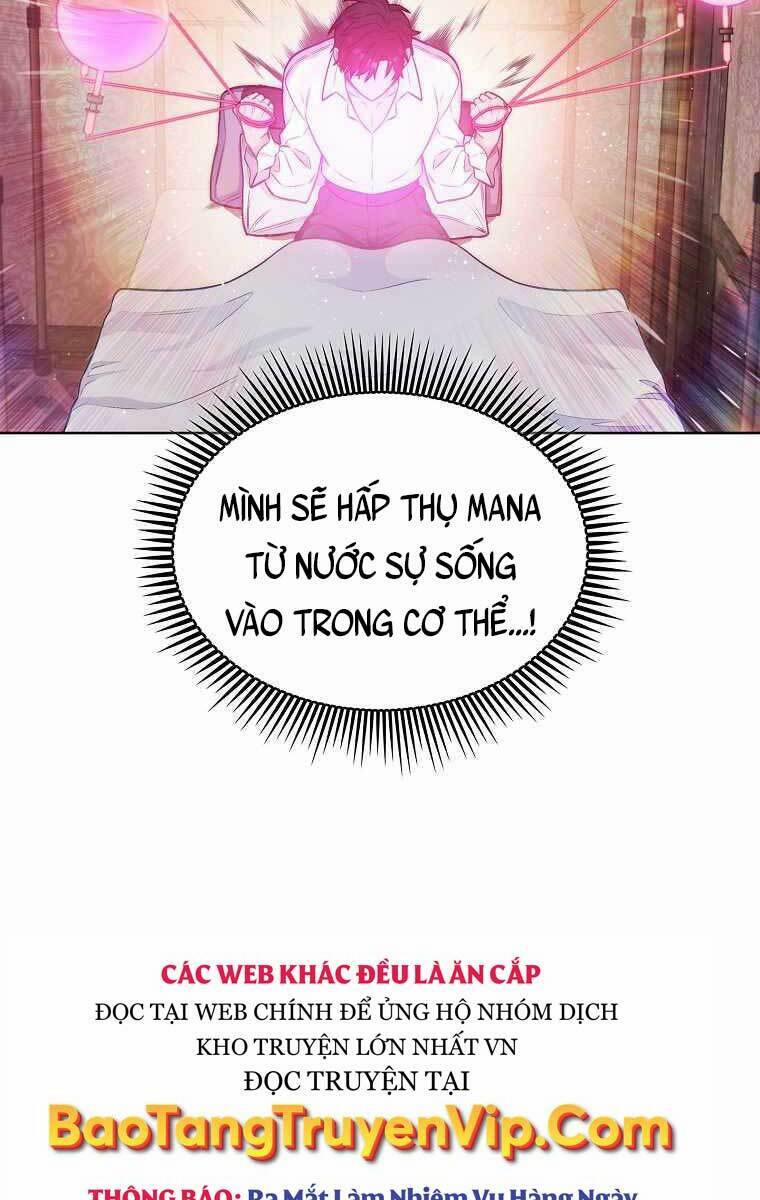 Chuyển Sinh Vào Gia Tộc Suy Vong 1.5 trang 11