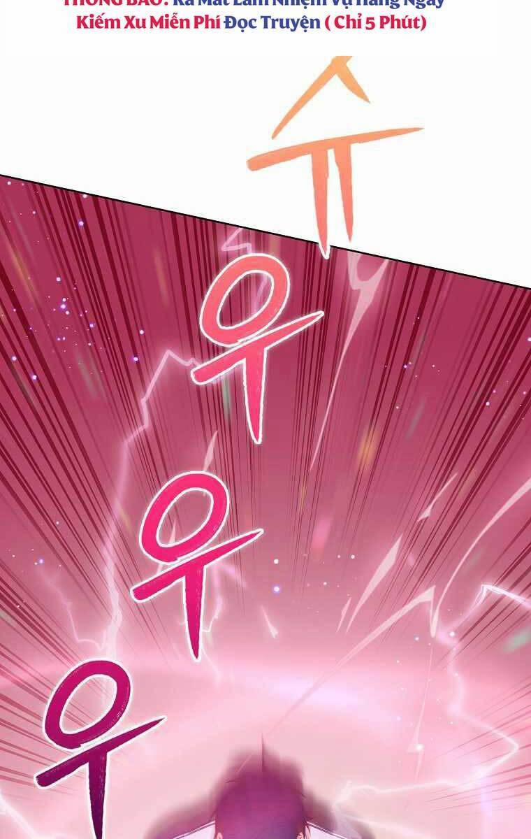 Chuyển Sinh Vào Gia Tộc Suy Vong 1.5 trang 12