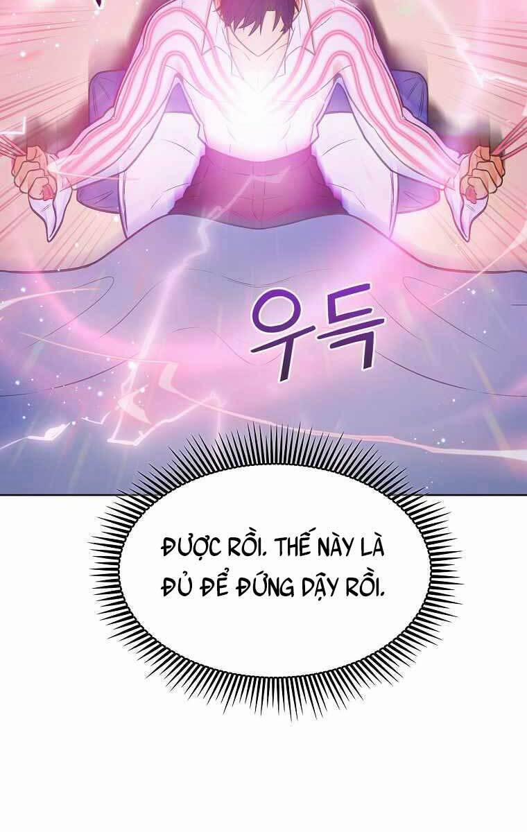 Chuyển Sinh Vào Gia Tộc Suy Vong 1.5 trang 13