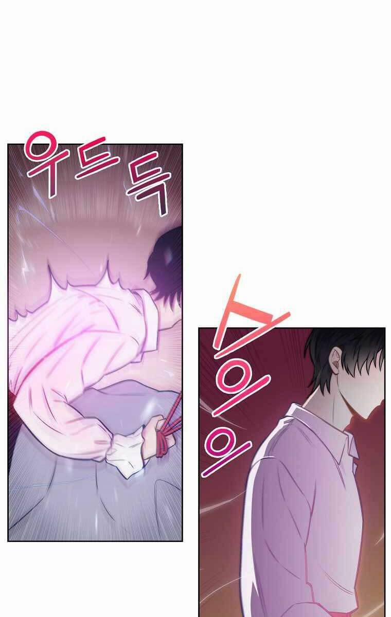 Chuyển Sinh Vào Gia Tộc Suy Vong 1.5 trang 14