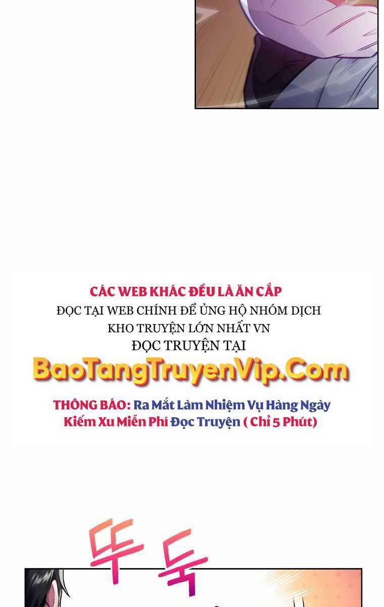 Chuyển Sinh Vào Gia Tộc Suy Vong 1.5 trang 15