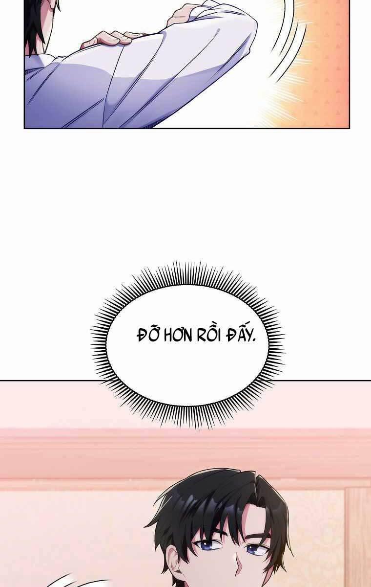 Chuyển Sinh Vào Gia Tộc Suy Vong 1.5 trang 16