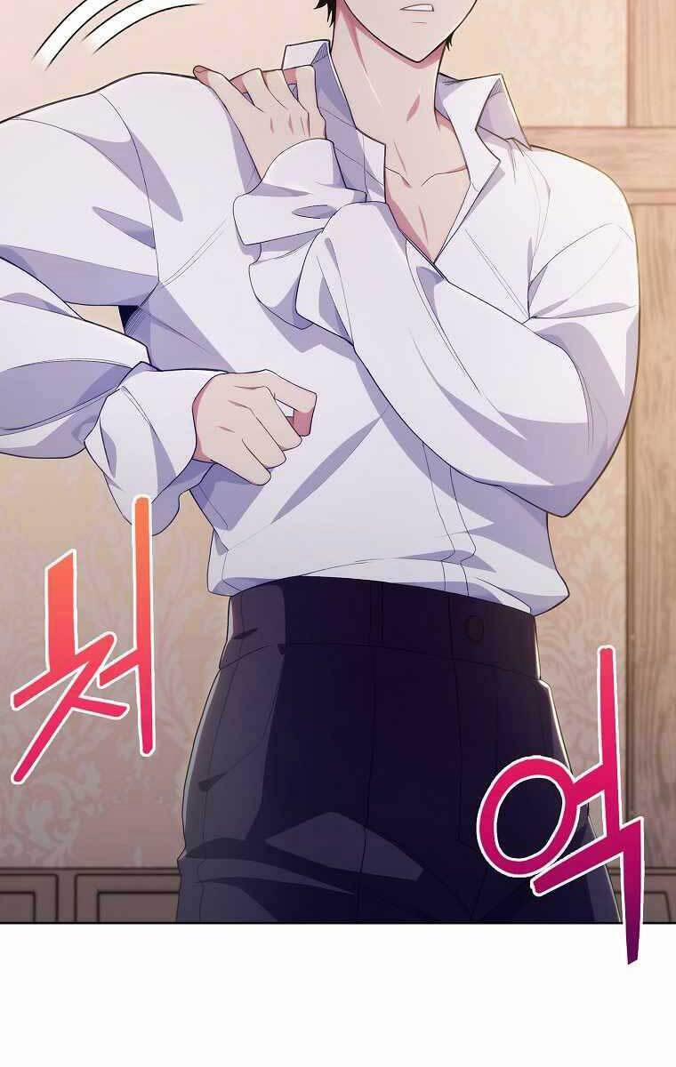 Chuyển Sinh Vào Gia Tộc Suy Vong 1.5 trang 17