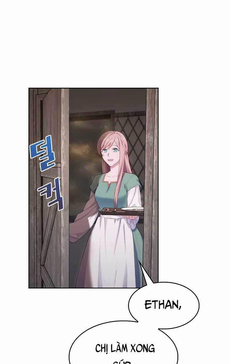 Chuyển Sinh Vào Gia Tộc Suy Vong 1.5 trang 18