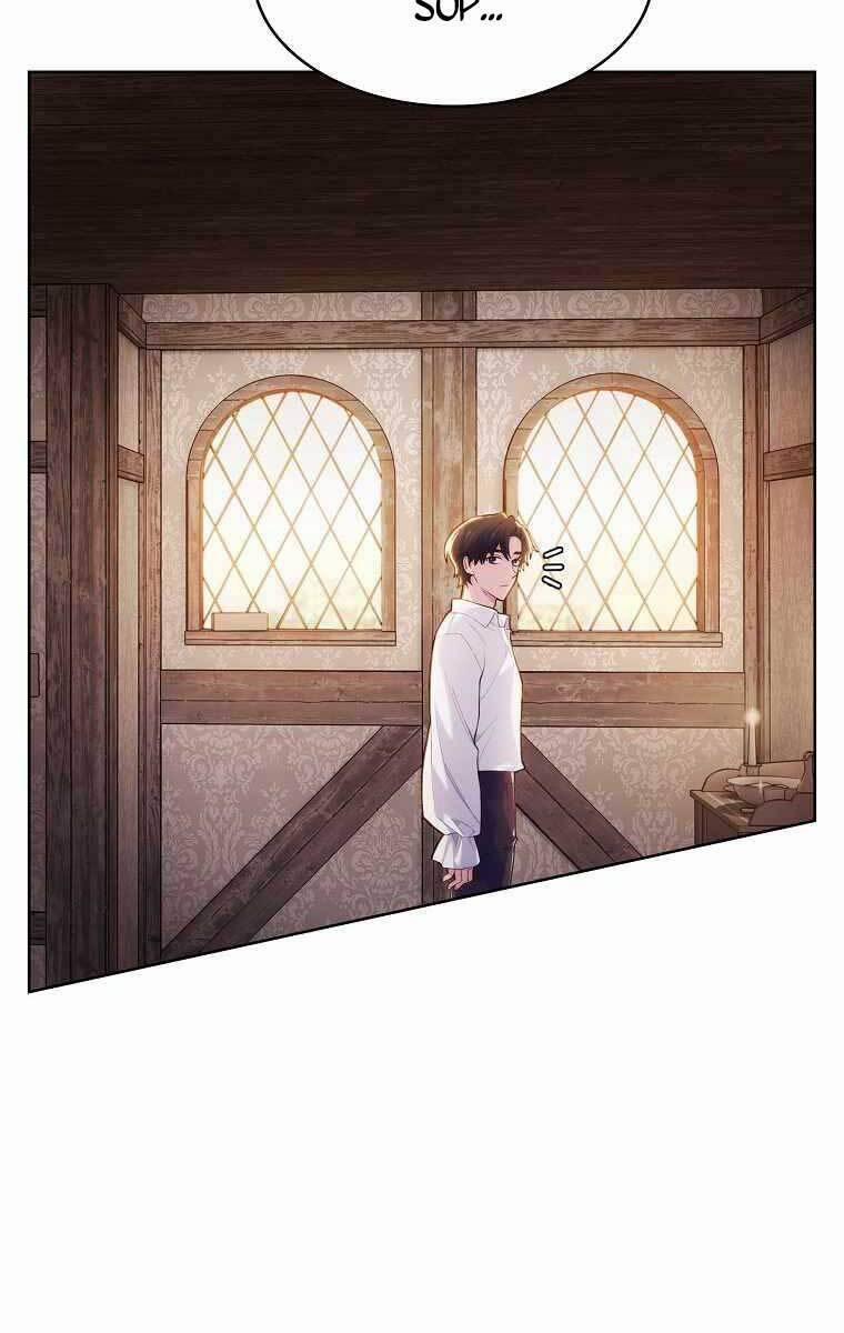 Chuyển Sinh Vào Gia Tộc Suy Vong 1.5 trang 19