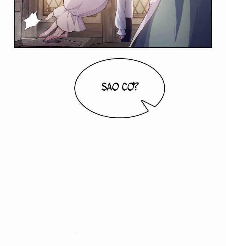 Chuyển Sinh Vào Gia Tộc Suy Vong 1.5 trang 21