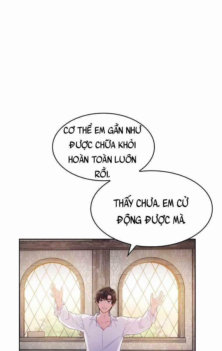 Chuyển Sinh Vào Gia Tộc Suy Vong 1.5 trang 23