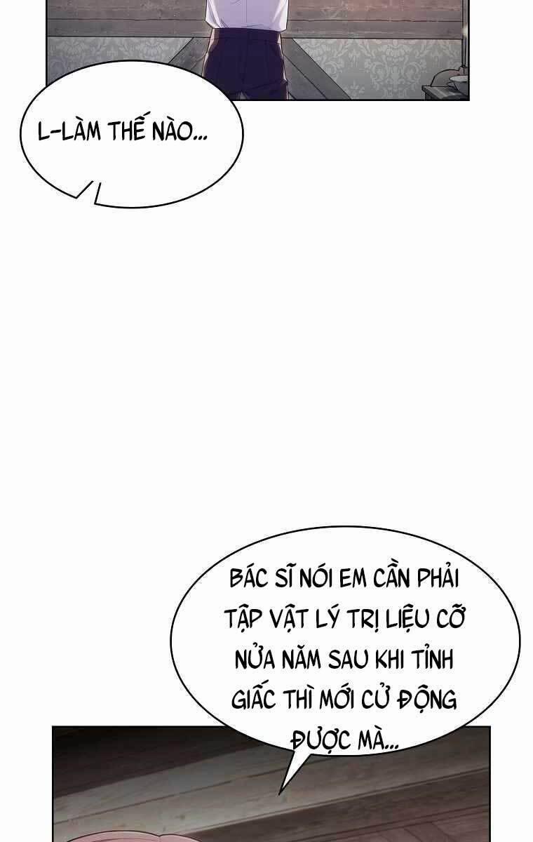 Chuyển Sinh Vào Gia Tộc Suy Vong 1.5 trang 24