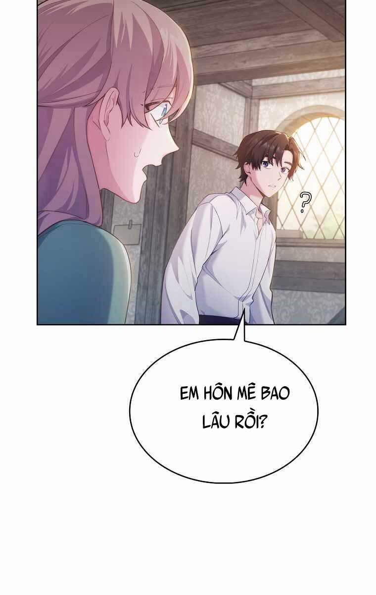 Chuyển Sinh Vào Gia Tộc Suy Vong 1.5 trang 25