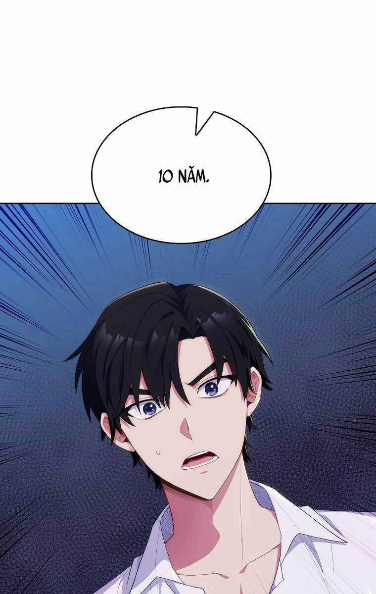 Chuyển Sinh Vào Gia Tộc Suy Vong 1.5 trang 26