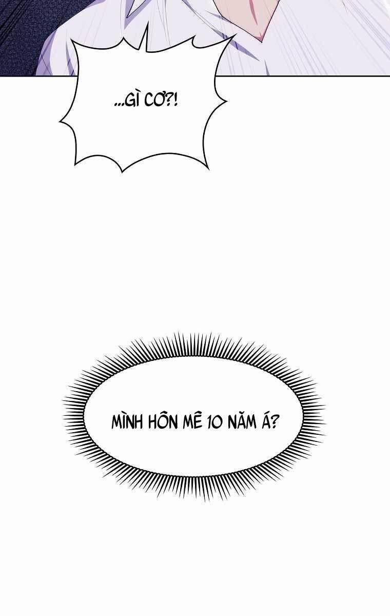 Chuyển Sinh Vào Gia Tộc Suy Vong 1.5 trang 27