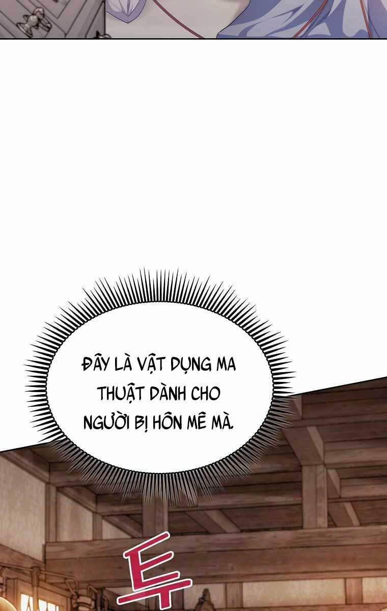 Chuyển Sinh Vào Gia Tộc Suy Vong 1.5 trang 3