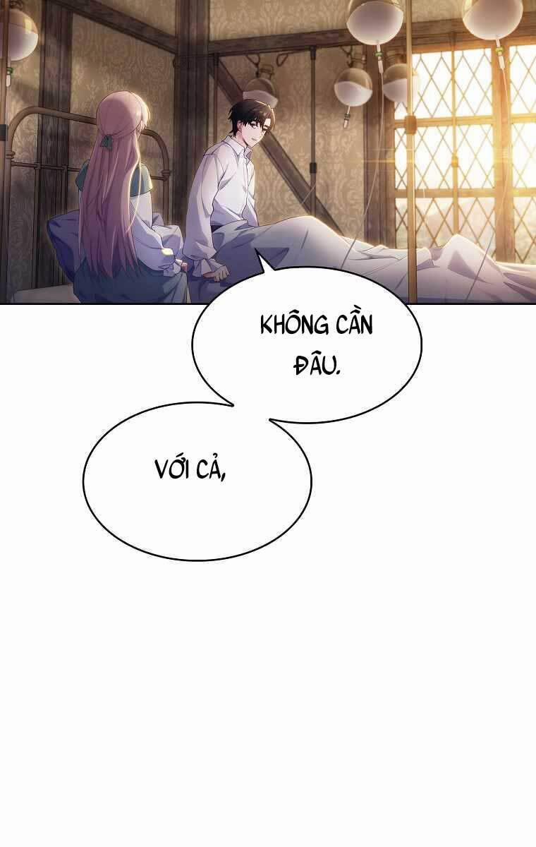 Chuyển Sinh Vào Gia Tộc Suy Vong 1.5 trang 30