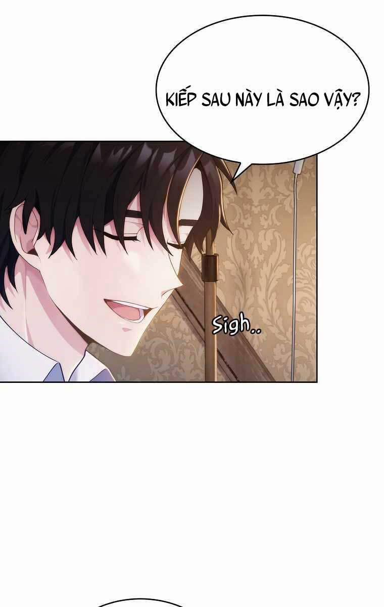Chuyển Sinh Vào Gia Tộc Suy Vong 1.5 trang 31