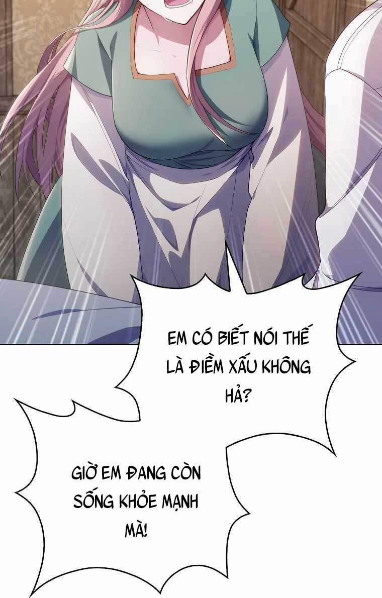 Chuyển Sinh Vào Gia Tộc Suy Vong 1.5 trang 34