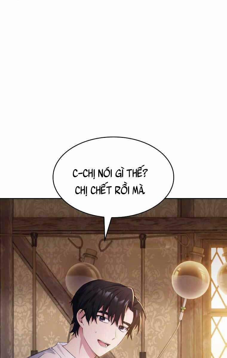 Chuyển Sinh Vào Gia Tộc Suy Vong 1.5 trang 35