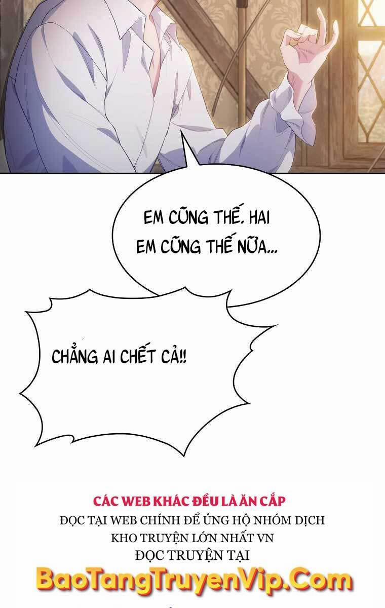 Chuyển Sinh Vào Gia Tộc Suy Vong 1.5 trang 36
