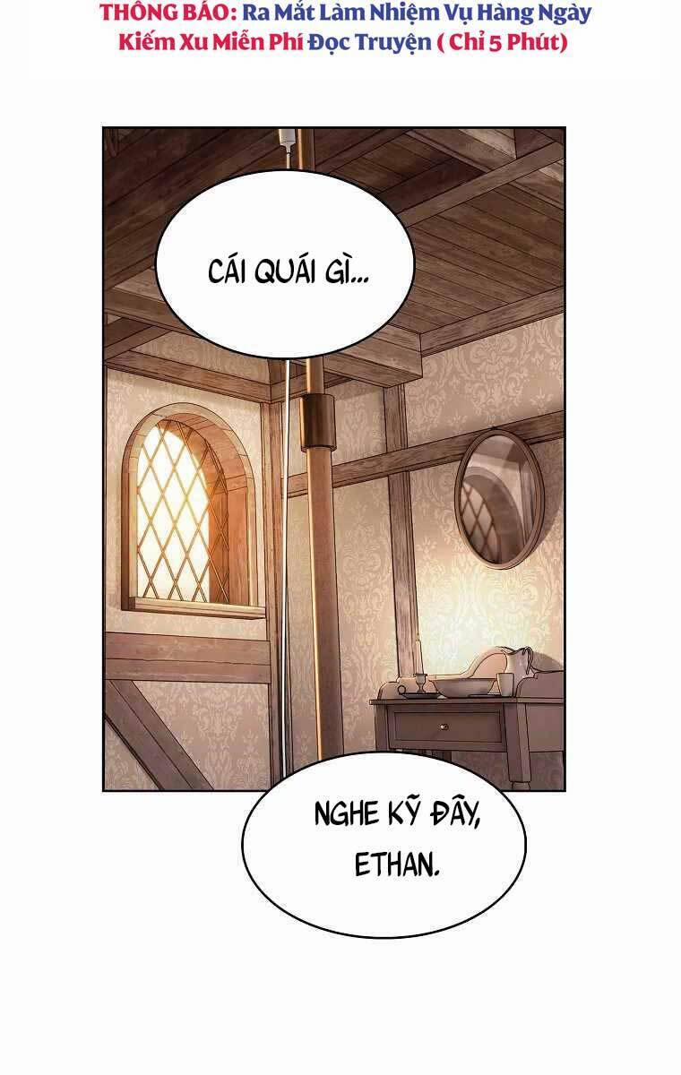 Chuyển Sinh Vào Gia Tộc Suy Vong 1.5 trang 37