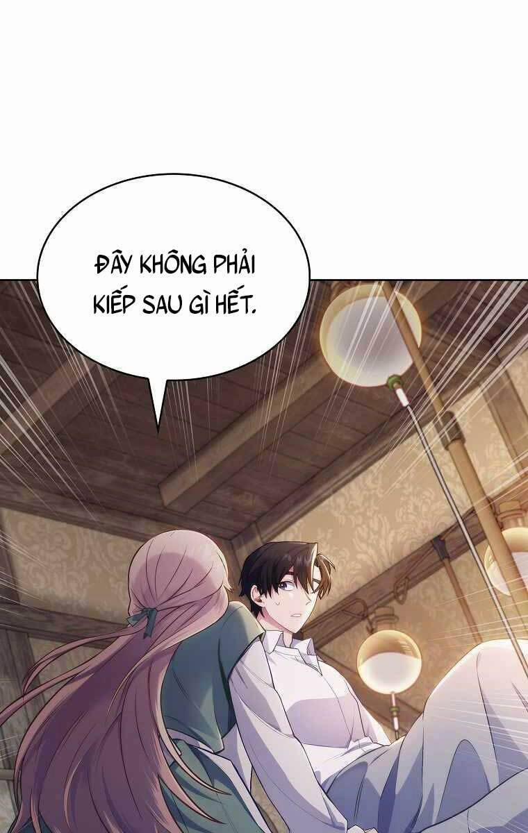 Chuyển Sinh Vào Gia Tộc Suy Vong 1.5 trang 38