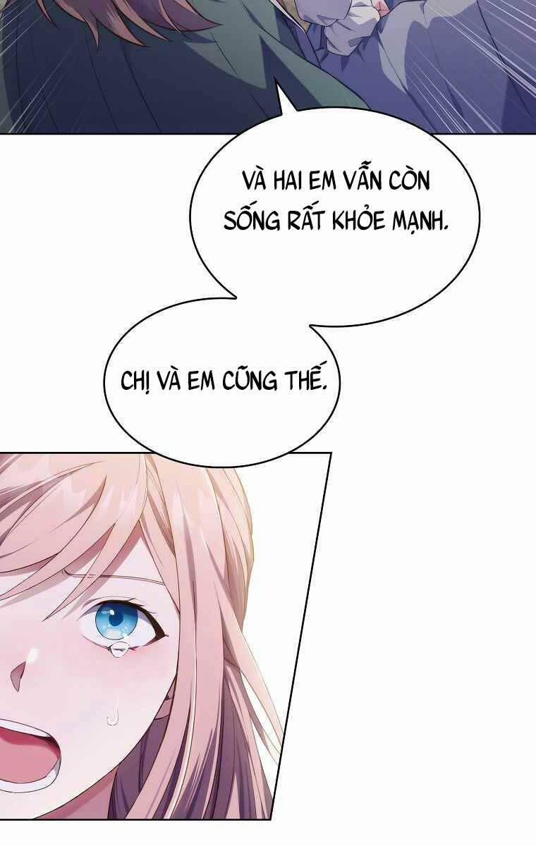 Chuyển Sinh Vào Gia Tộc Suy Vong 1.5 trang 39