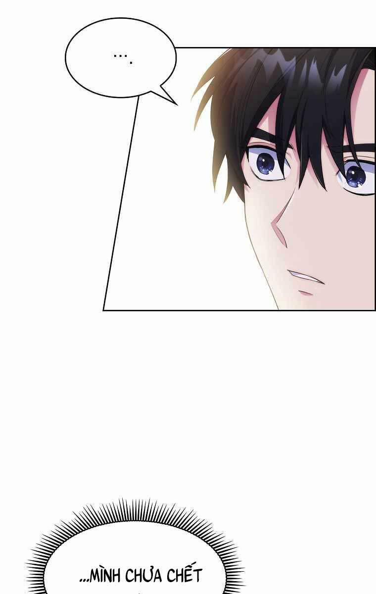Chuyển Sinh Vào Gia Tộc Suy Vong 1.5 trang 40