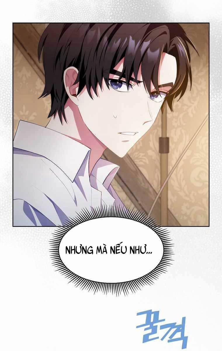 Chuyển Sinh Vào Gia Tộc Suy Vong 1.5 trang 42