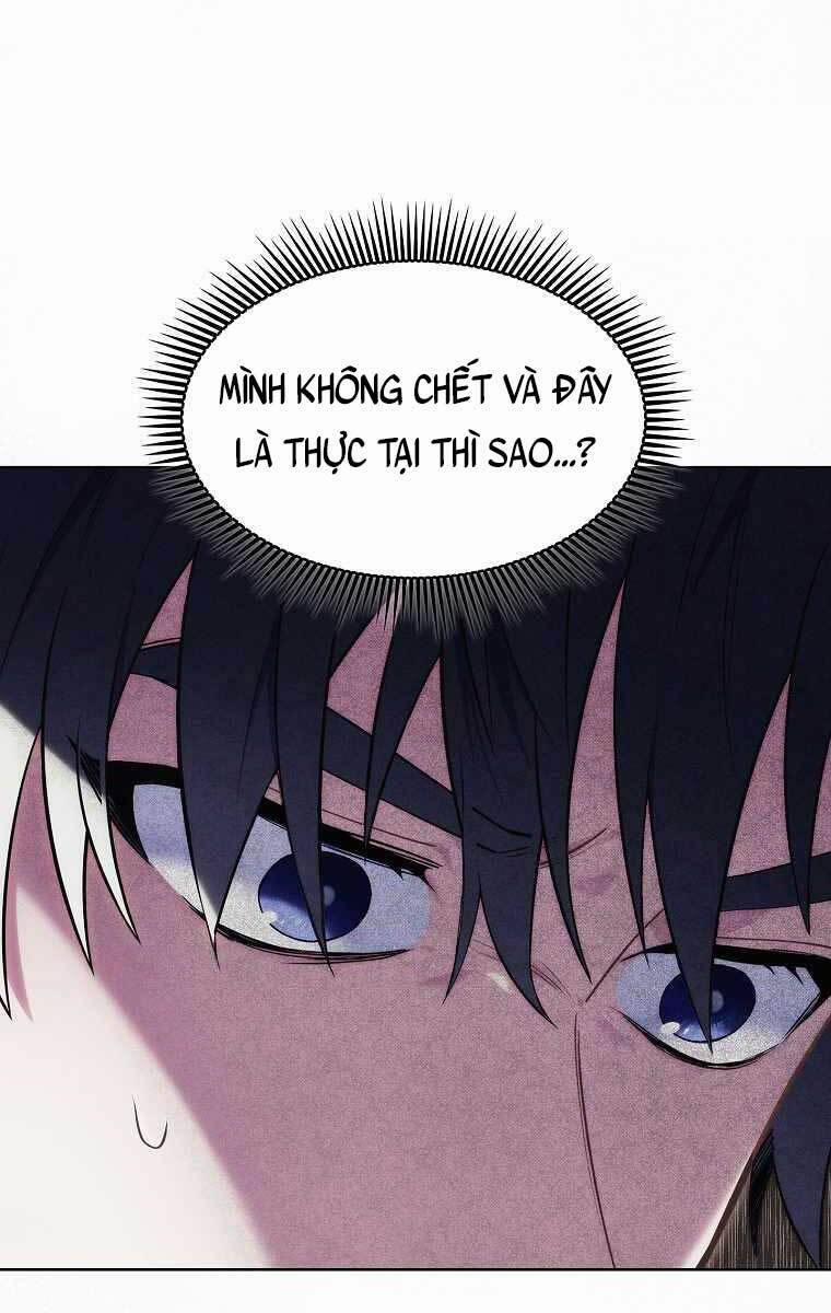 Chuyển Sinh Vào Gia Tộc Suy Vong 1.5 trang 43