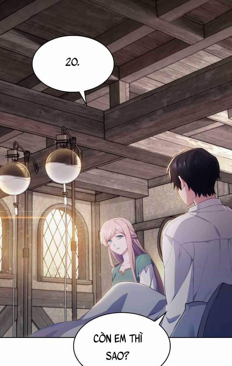 Chuyển Sinh Vào Gia Tộc Suy Vong 1.5 trang 45