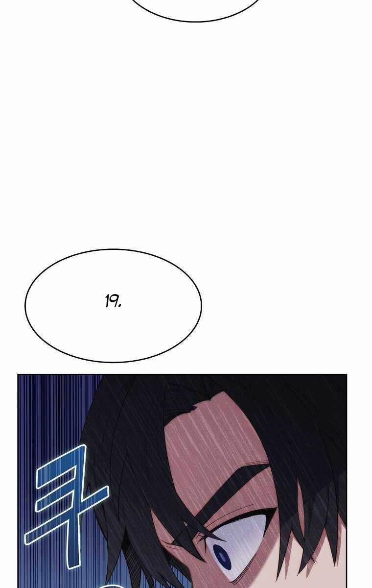 Chuyển Sinh Vào Gia Tộc Suy Vong 1.5 trang 46