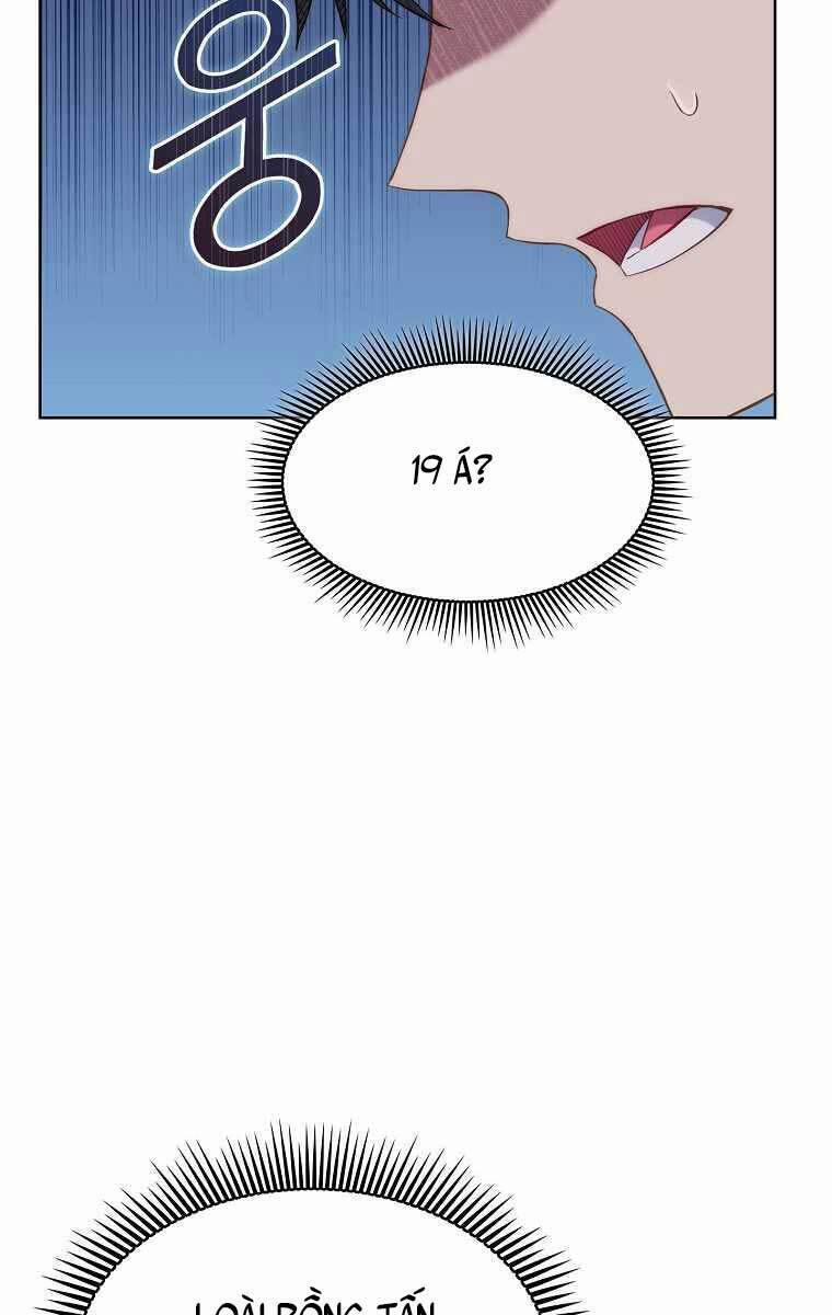 Chuyển Sinh Vào Gia Tộc Suy Vong 1.5 trang 47