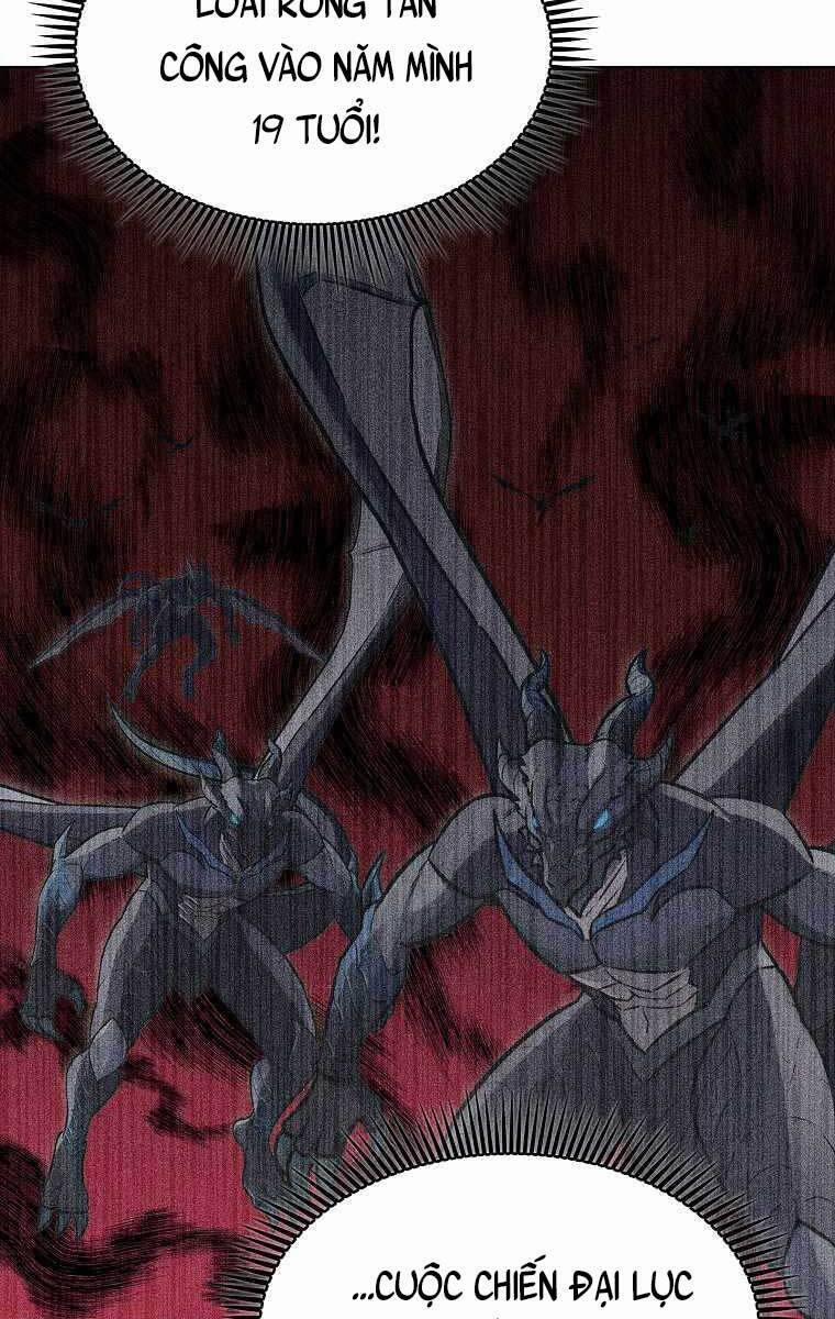 Chuyển Sinh Vào Gia Tộc Suy Vong 1.5 trang 48