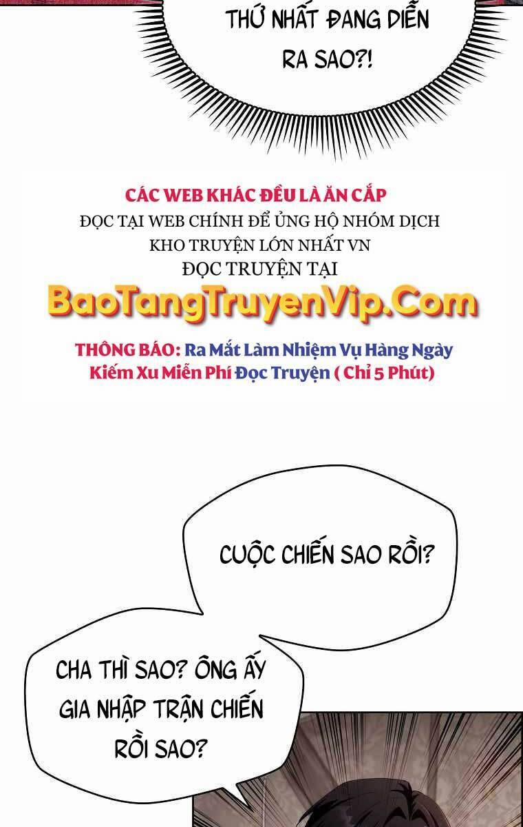 Chuyển Sinh Vào Gia Tộc Suy Vong 1.5 trang 49