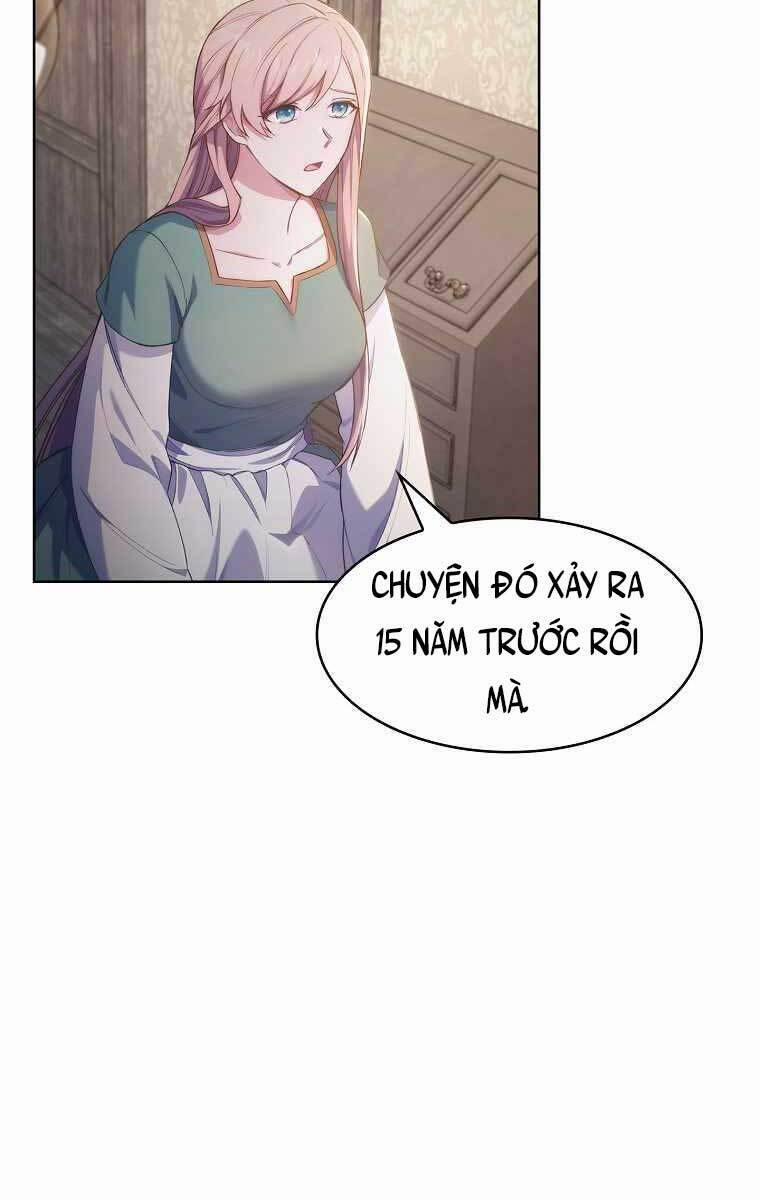 Chuyển Sinh Vào Gia Tộc Suy Vong 1.5 trang 51