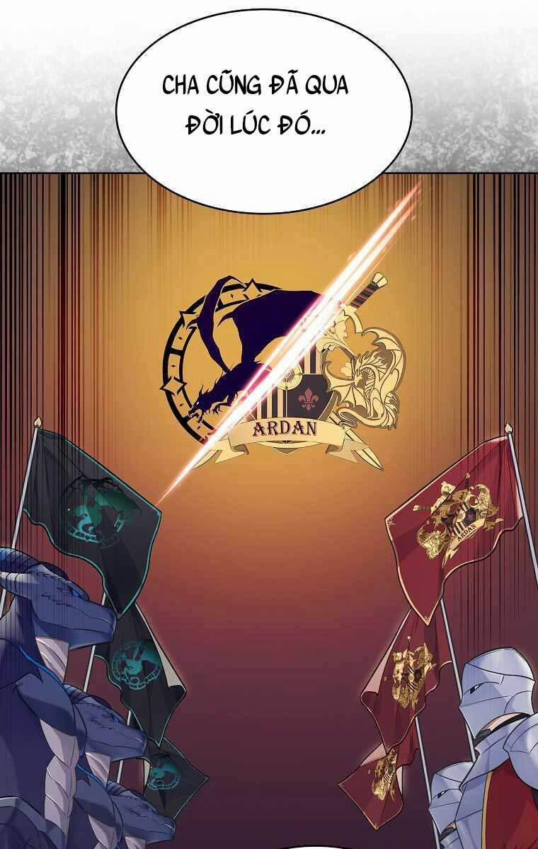 Chuyển Sinh Vào Gia Tộc Suy Vong 1.5 trang 52