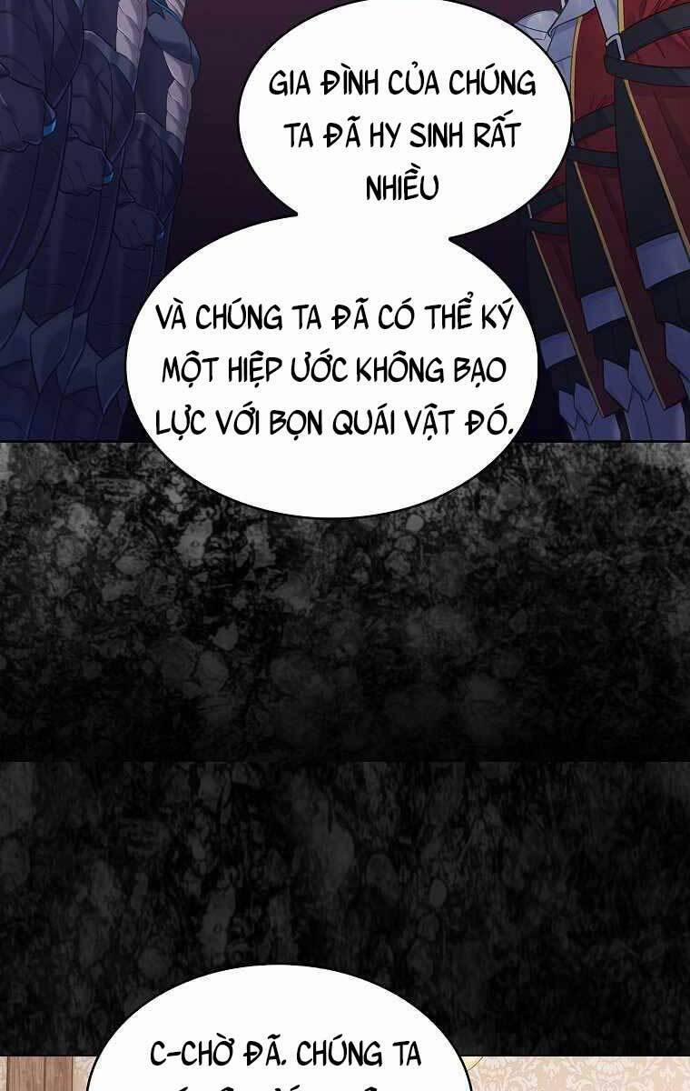 Chuyển Sinh Vào Gia Tộc Suy Vong 1.5 trang 53