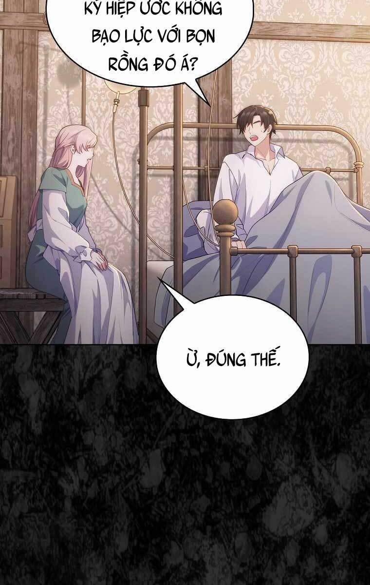 Chuyển Sinh Vào Gia Tộc Suy Vong 1.5 trang 54