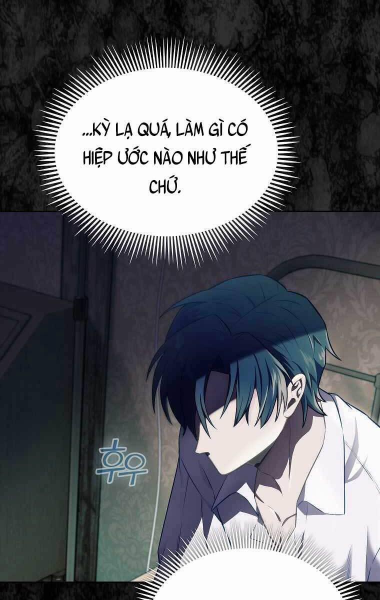 Chuyển Sinh Vào Gia Tộc Suy Vong 1.5 trang 55