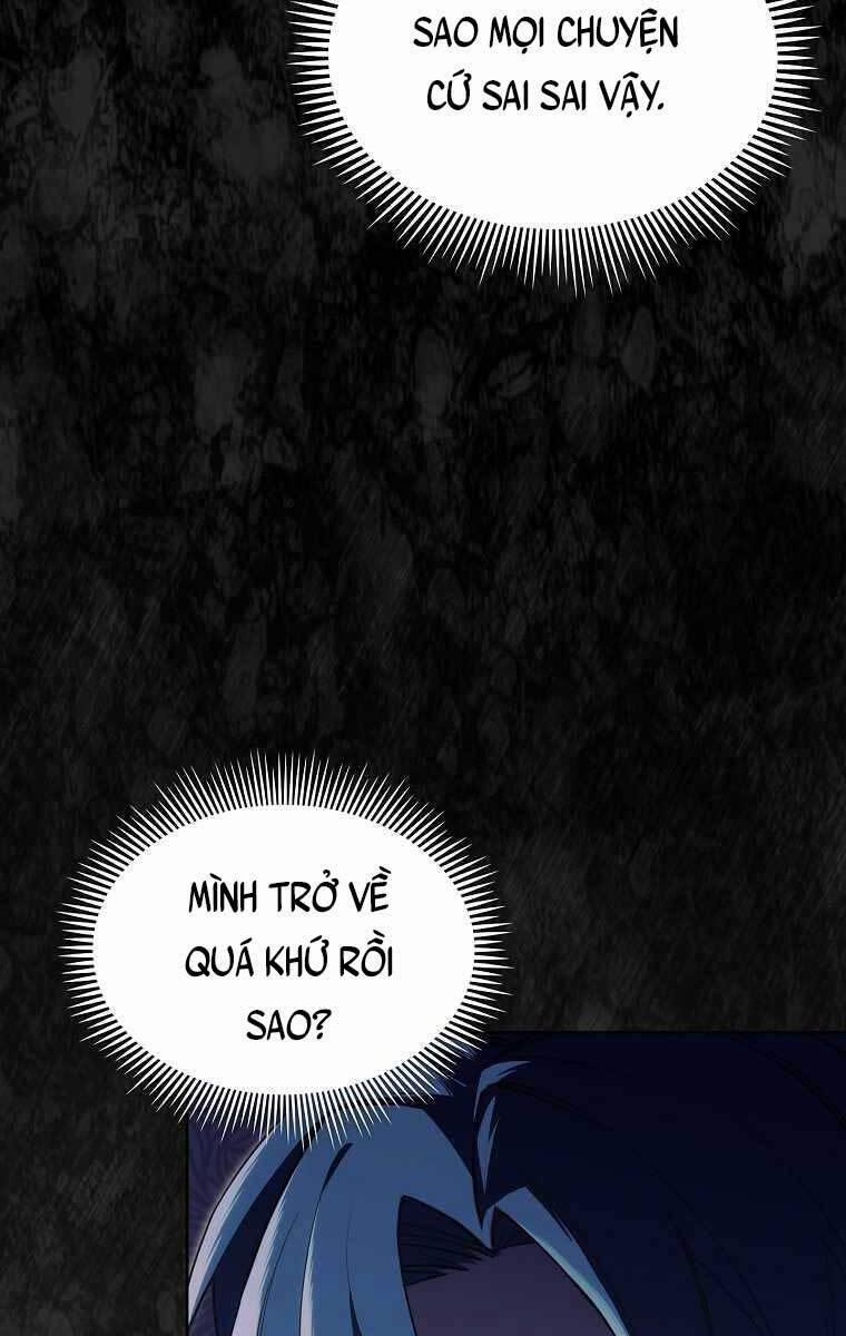 Chuyển Sinh Vào Gia Tộc Suy Vong 1.5 trang 56