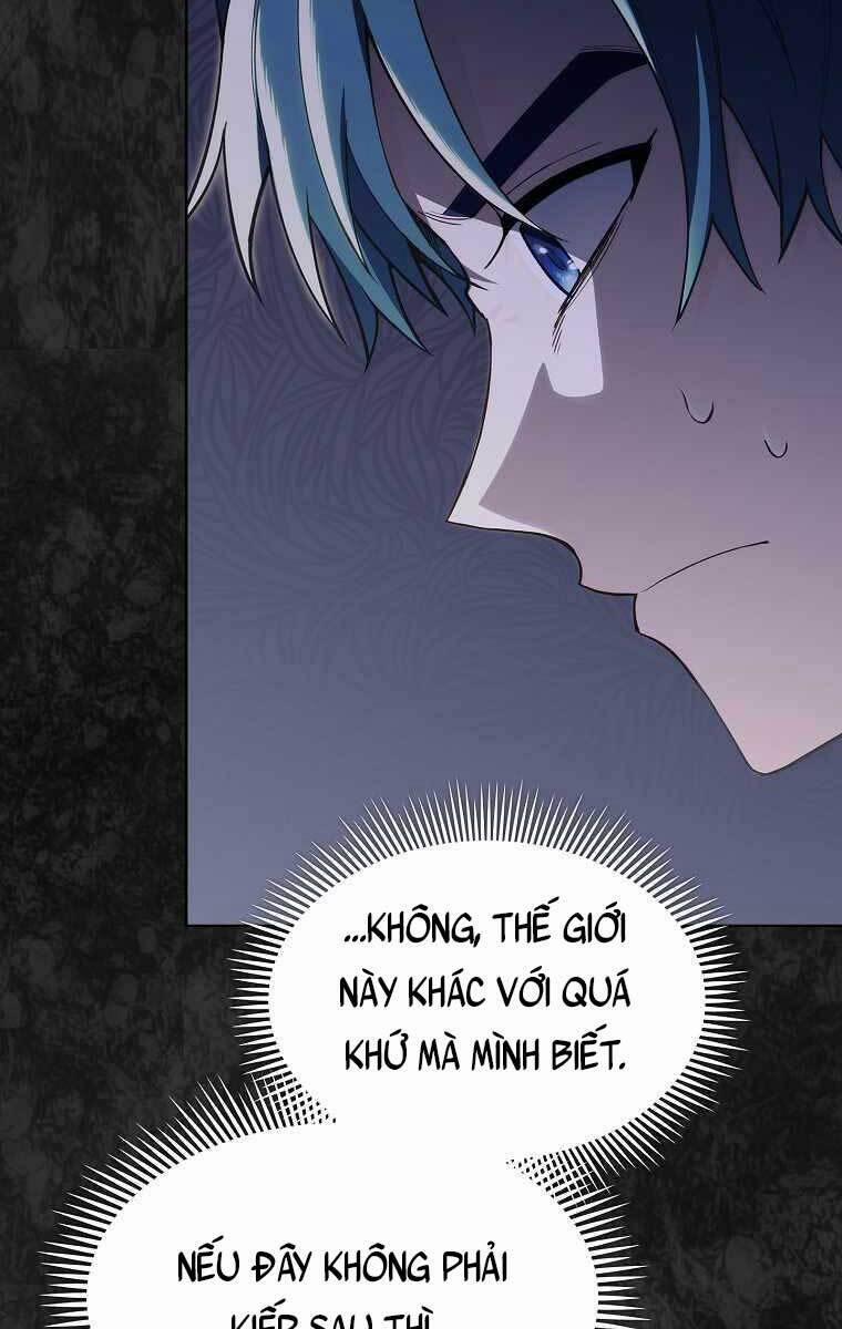 Chuyển Sinh Vào Gia Tộc Suy Vong 1.5 trang 57