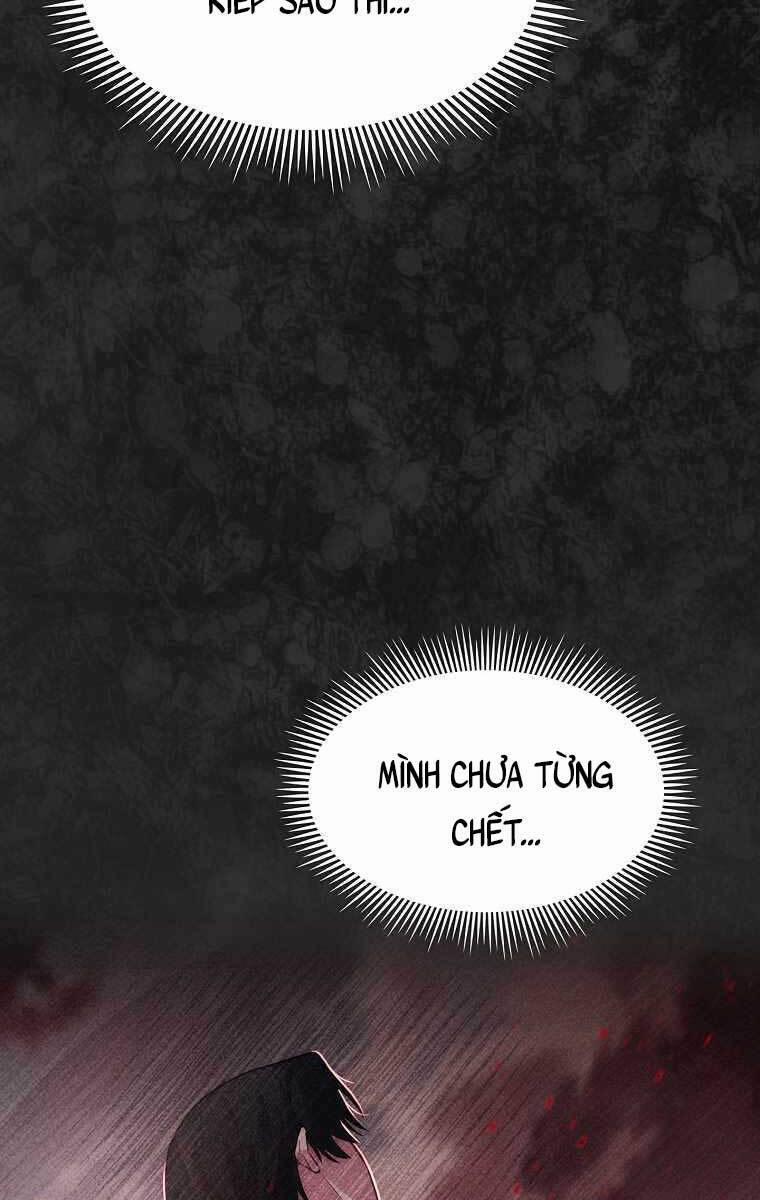 Chuyển Sinh Vào Gia Tộc Suy Vong 1.5 trang 58