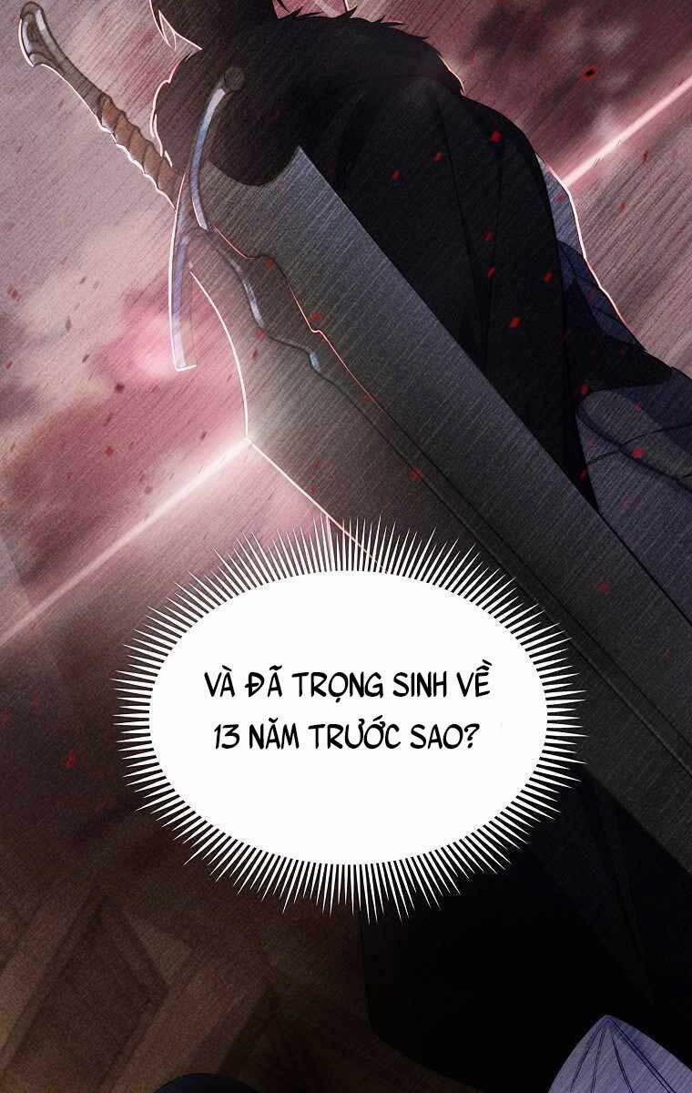 Chuyển Sinh Vào Gia Tộc Suy Vong 1.5 trang 59