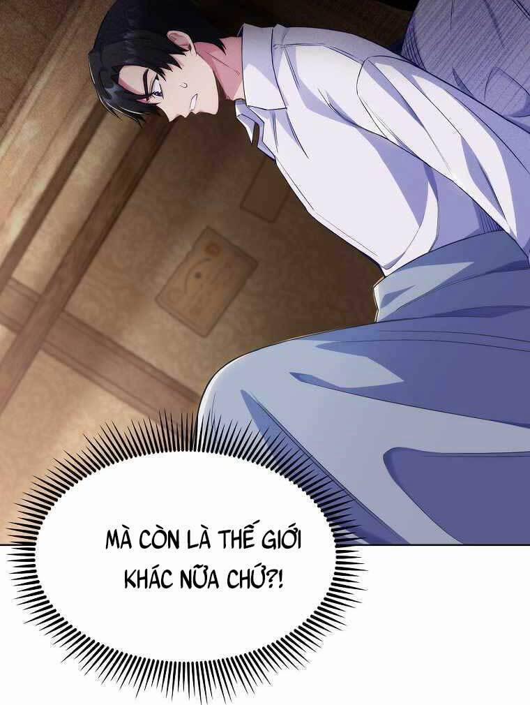 Chuyển Sinh Vào Gia Tộc Suy Vong 1.5 trang 60