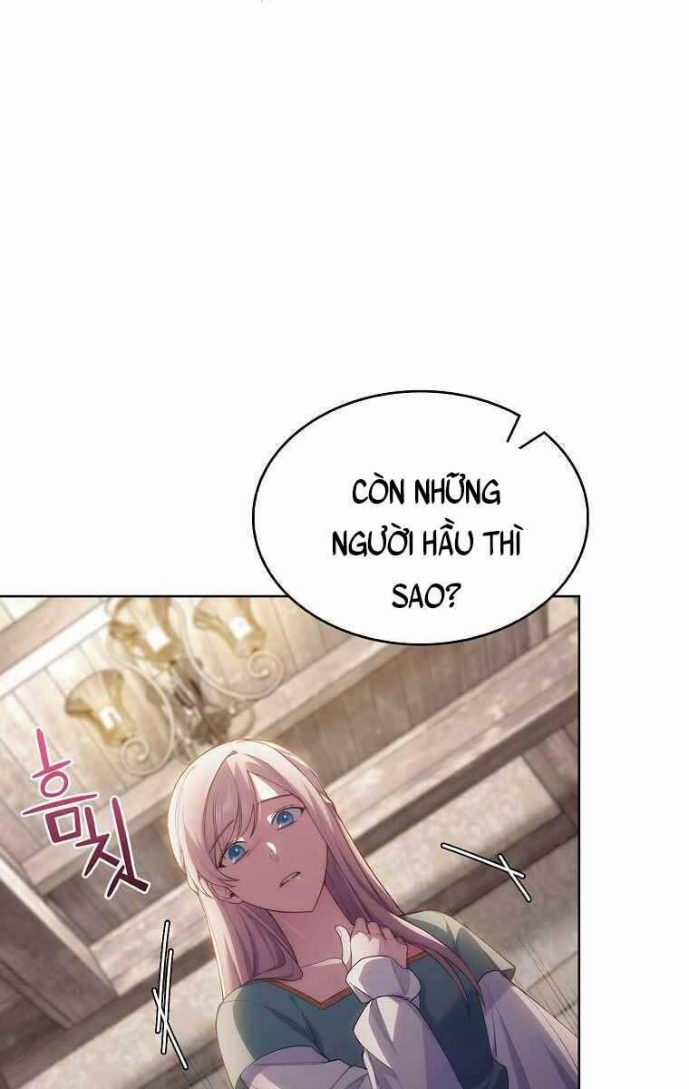 Chuyển Sinh Vào Gia Tộc Suy Vong 1.5 trang 61