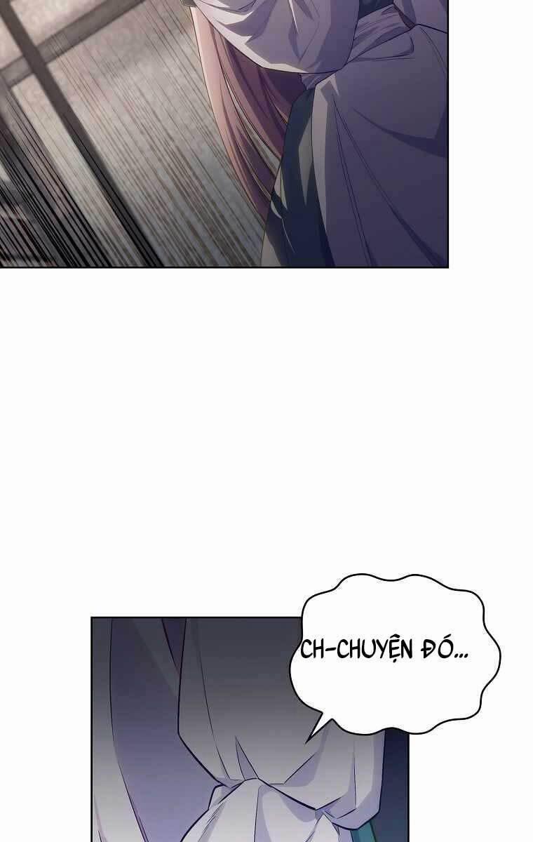 Chuyển Sinh Vào Gia Tộc Suy Vong 1.5 trang 62